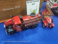 Miniature pompier 3.jpg